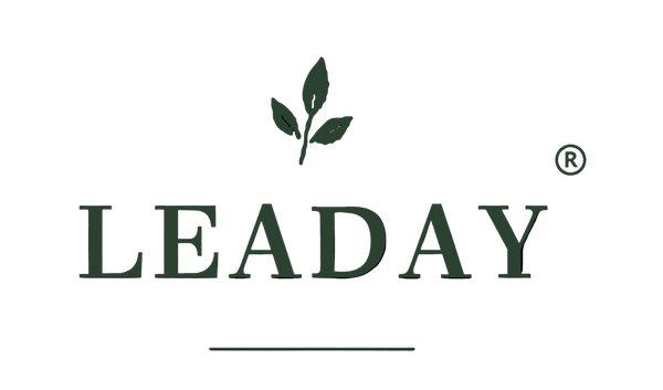 leaday